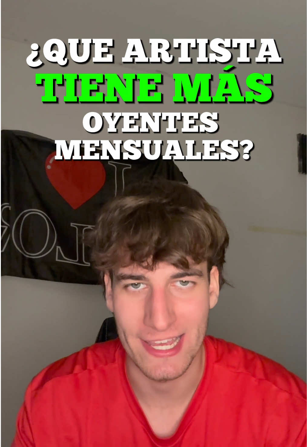 @rowggi