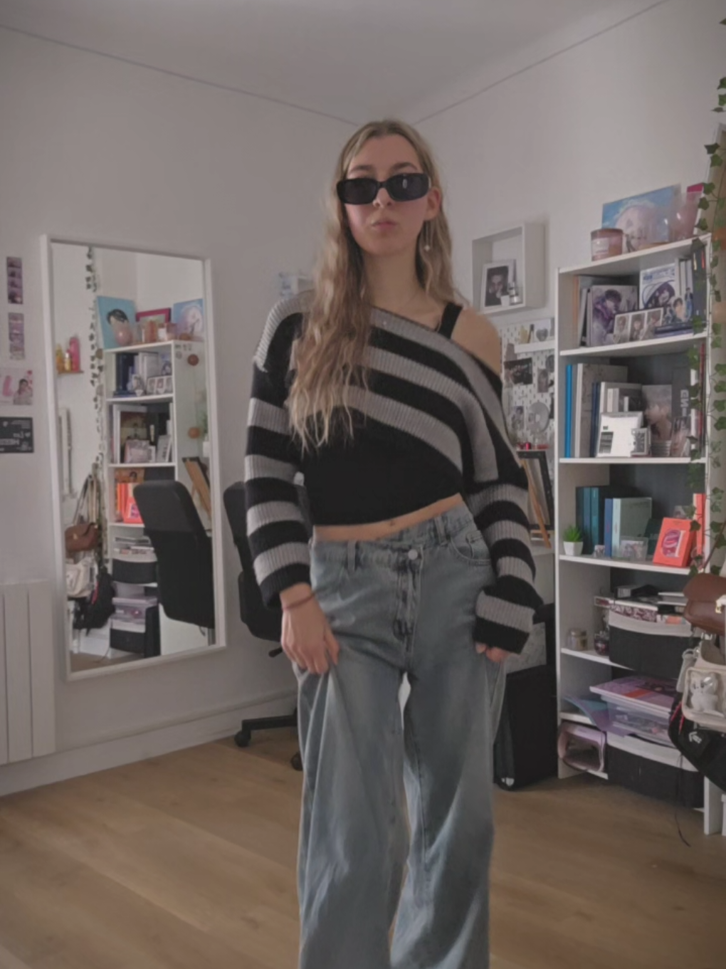 @ꨄ Alycia ꨄ