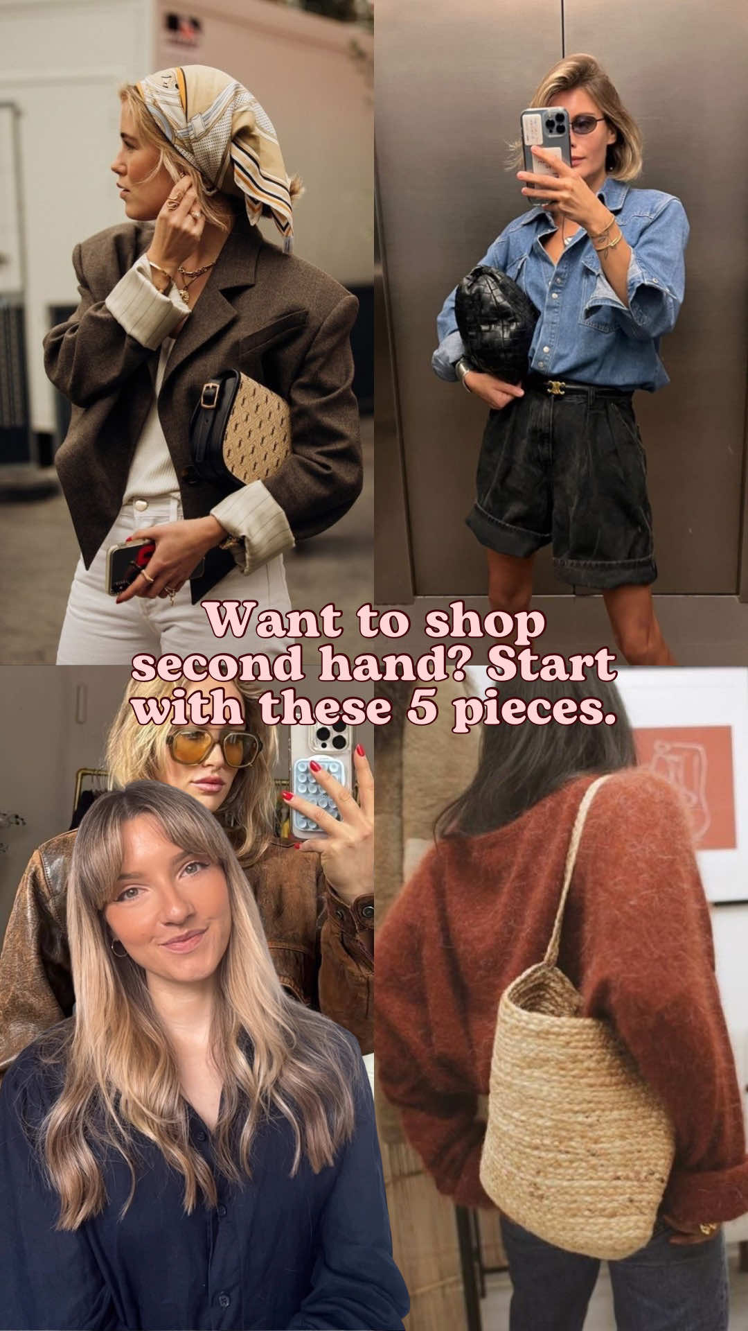 @Sophie | Affordable Style