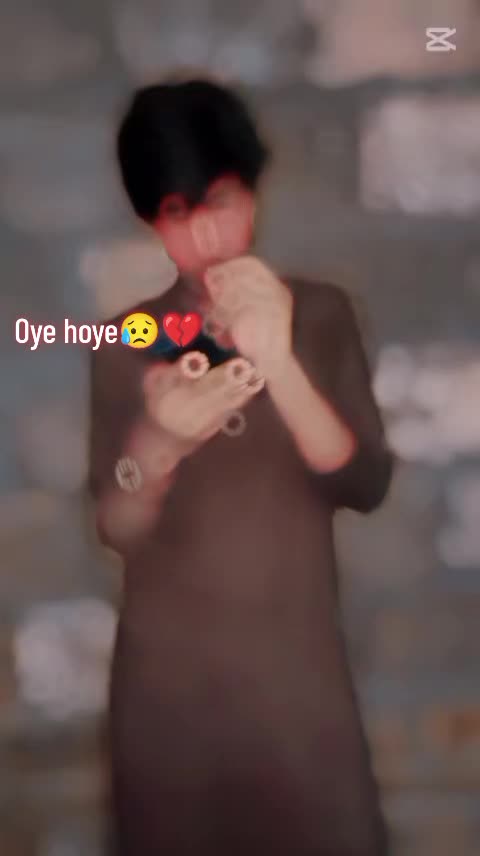 @TanvirAđâ¨