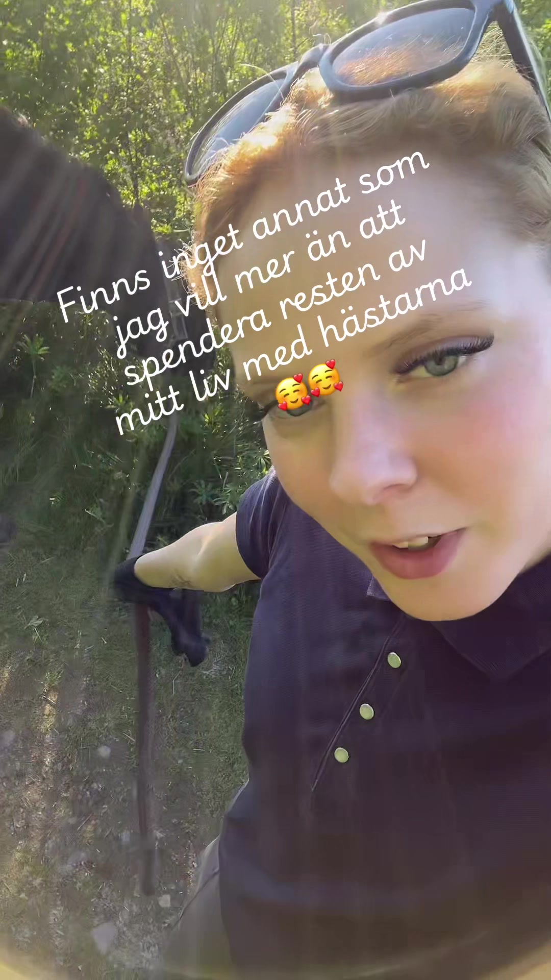 @Vem är jag äns??