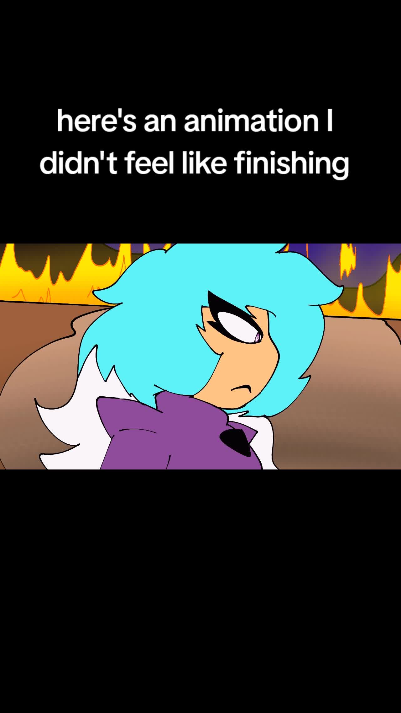 @DOT