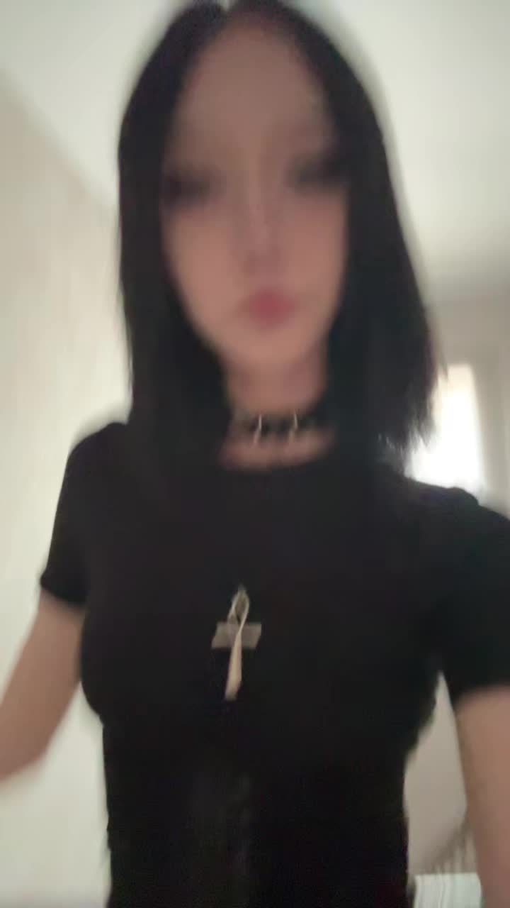 @suicidal emo #_$