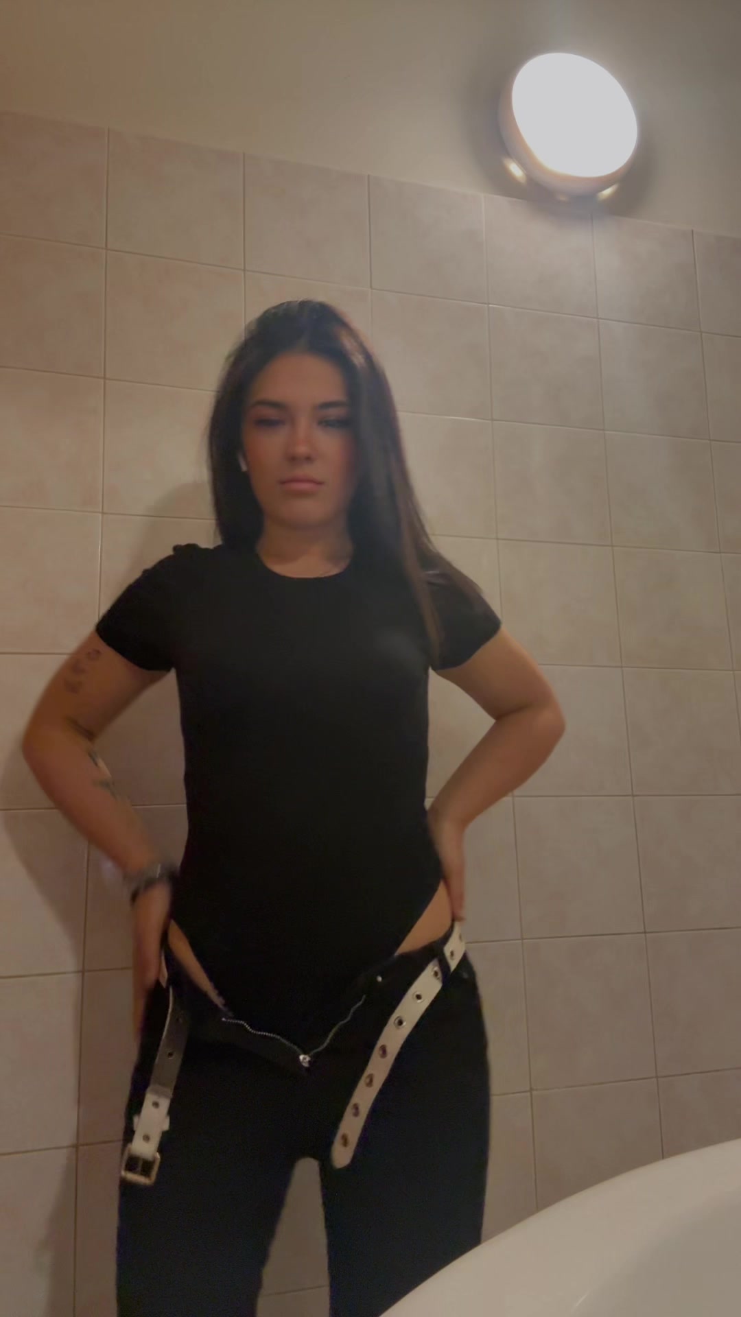 @Carmen_sangiovanni