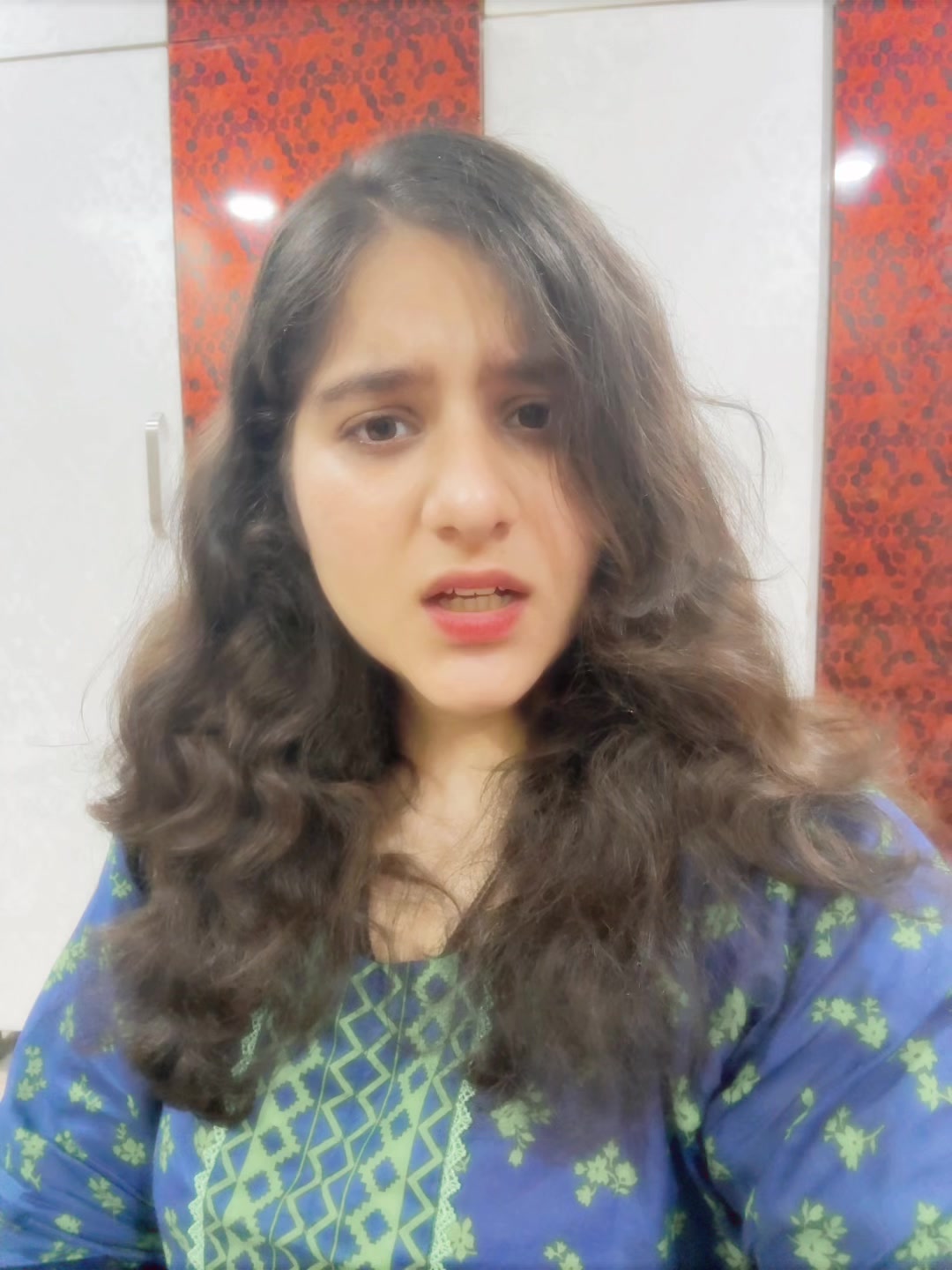 @dhara_bulani