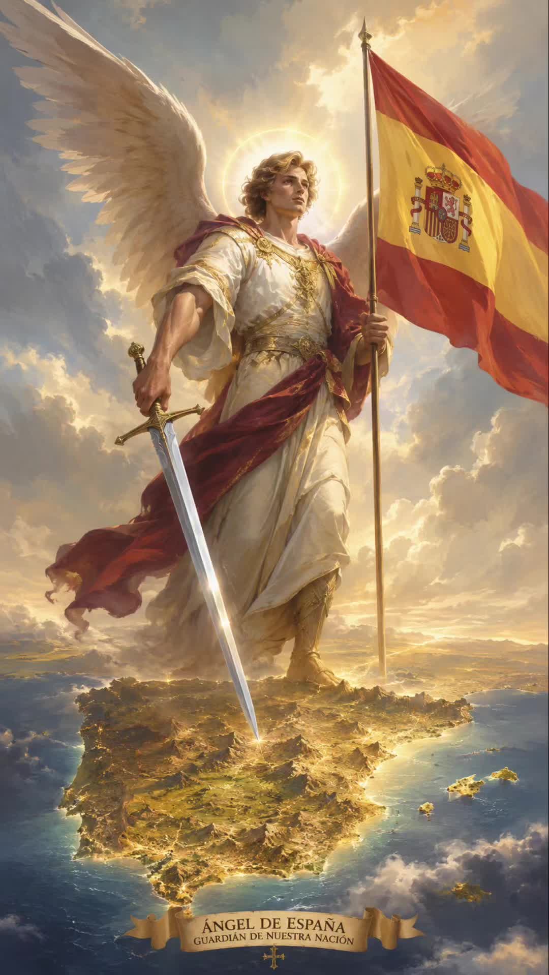 @Jesús Silva Castignani