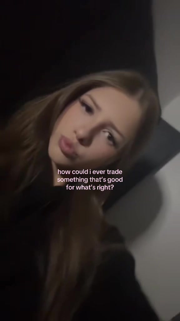 @scarsspam.