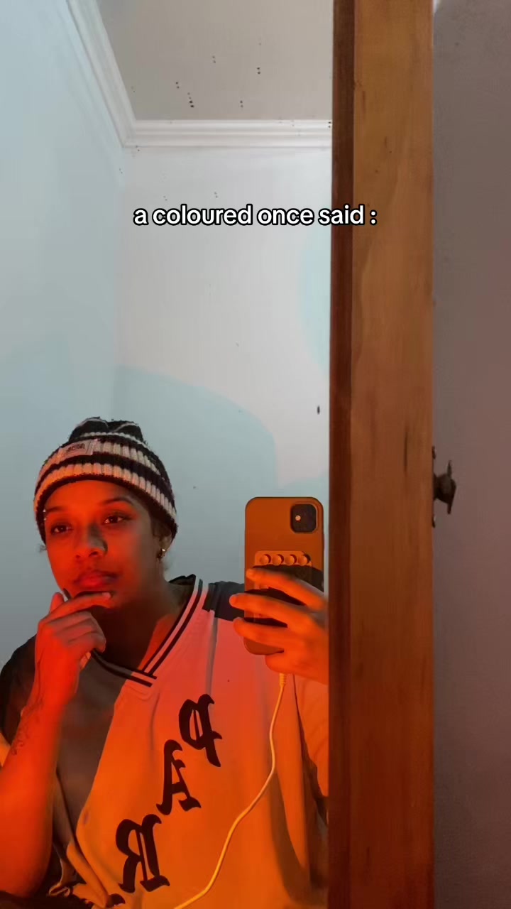 @TheColouredMakoti