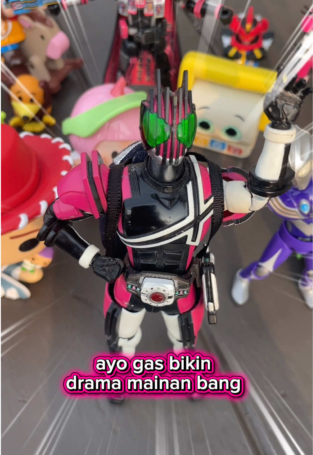 @agamdadam