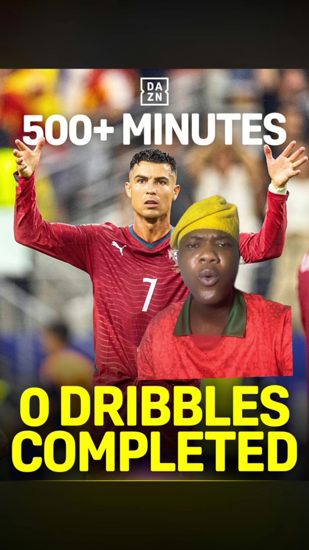 @PASCAL FC