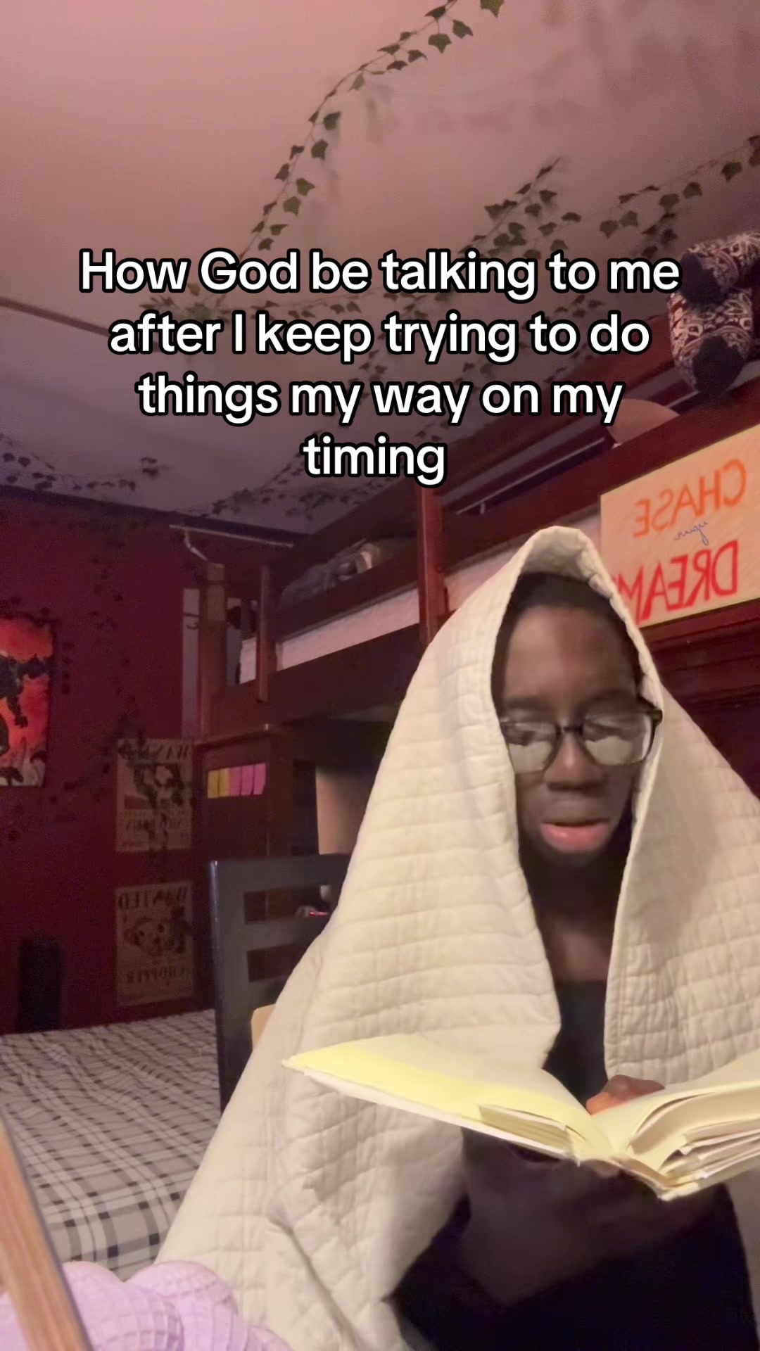 @SYLツ