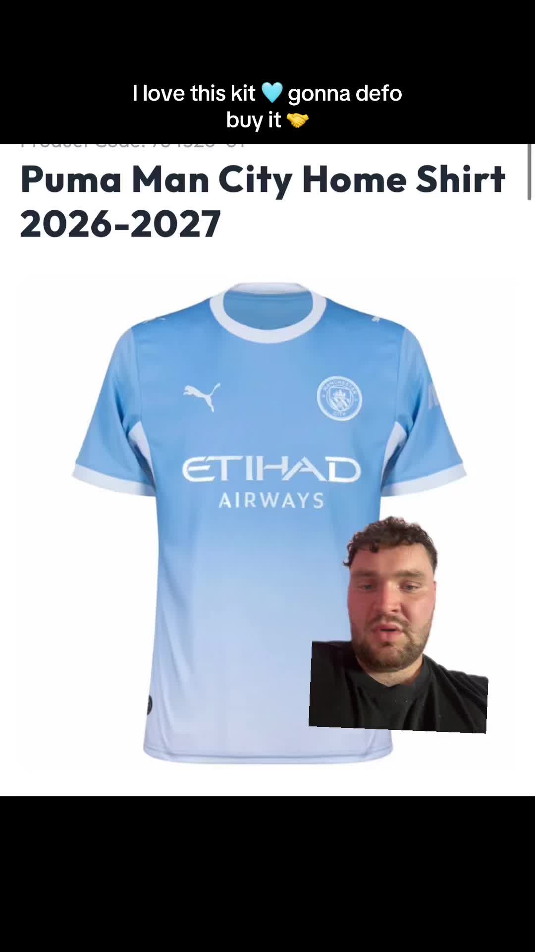 @Jw.Mcfc🩵