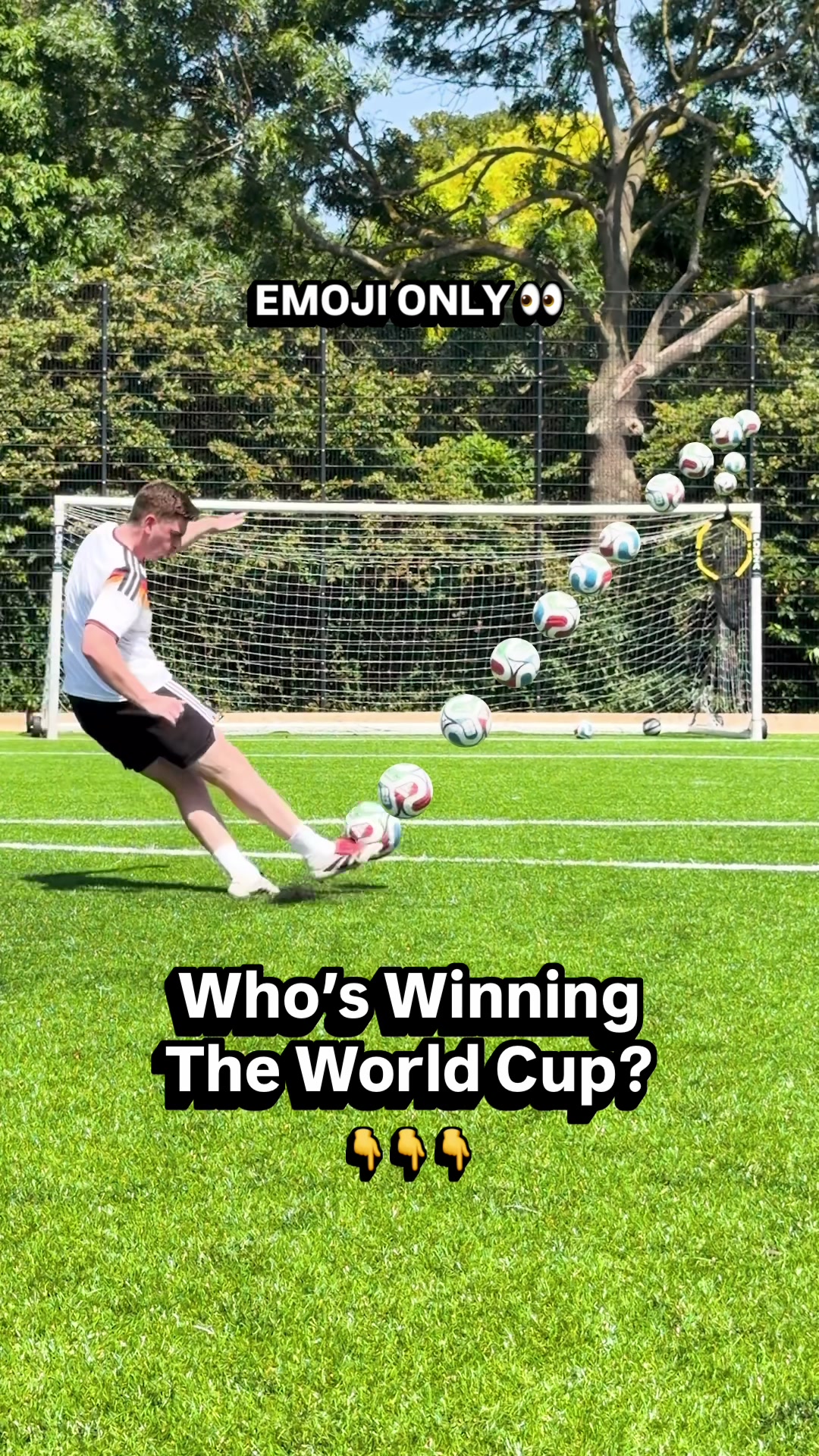 @The Scouse GK