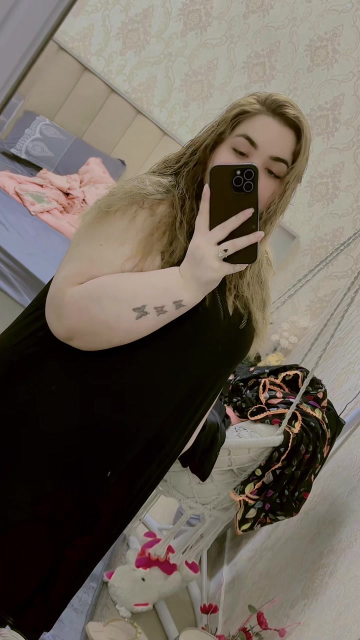 @khubany official ♥️💞