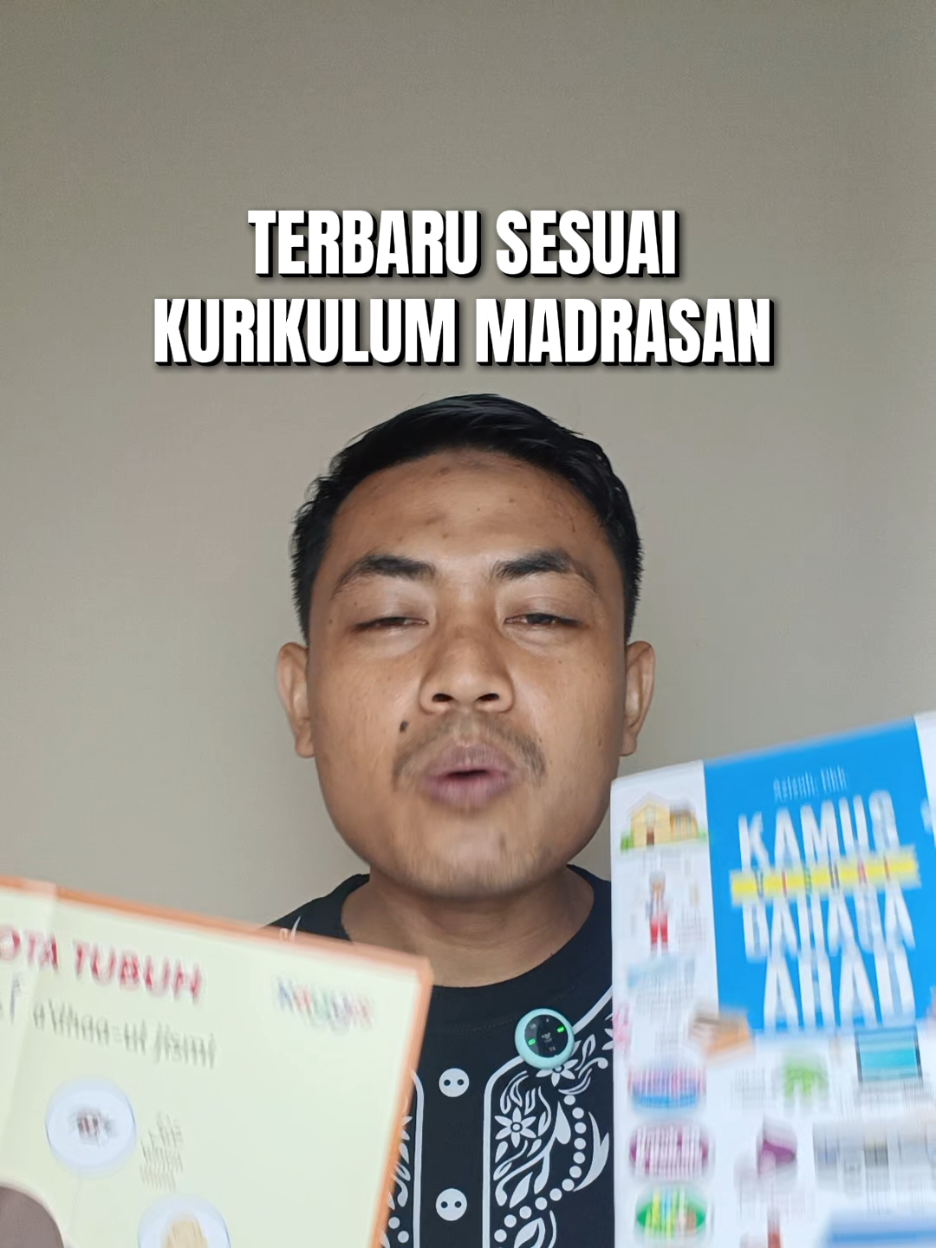 @Wahyu || Berkah Rupiah