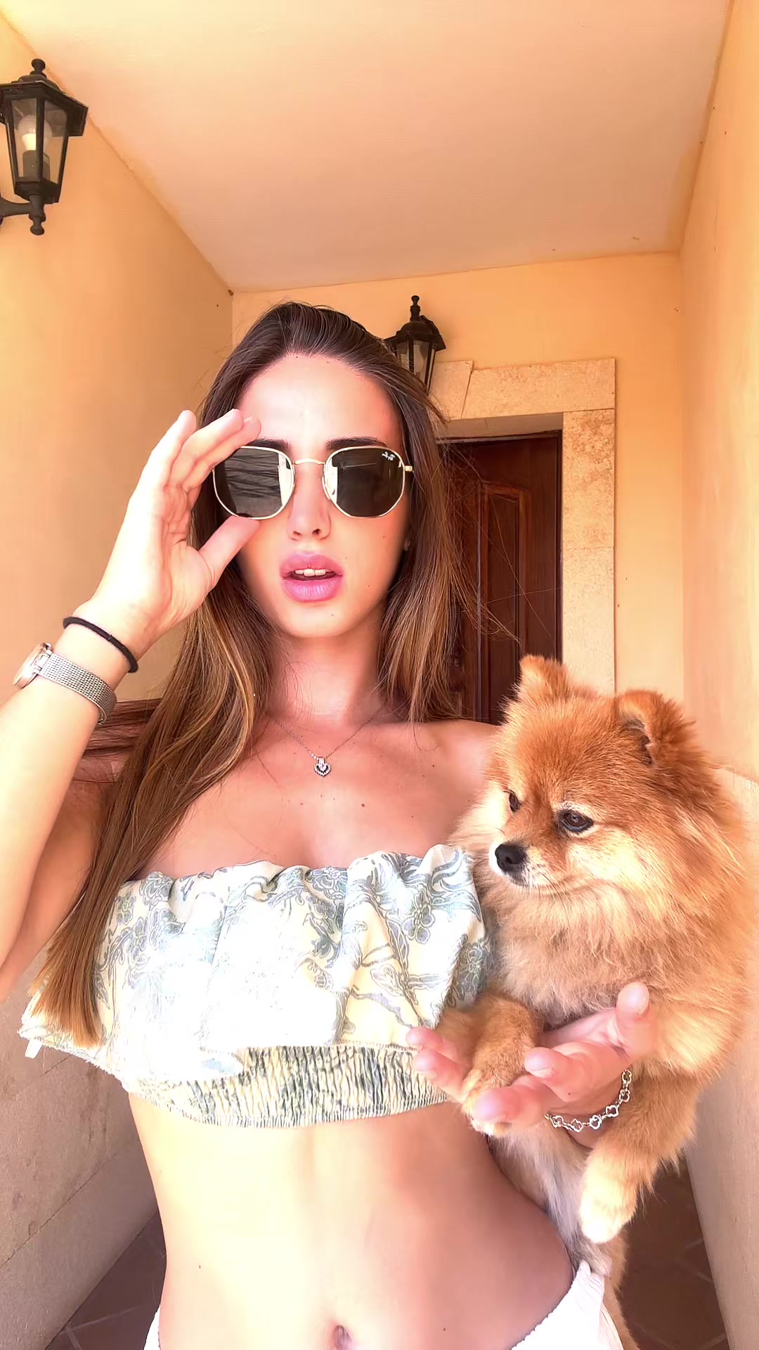@Eva Agueda