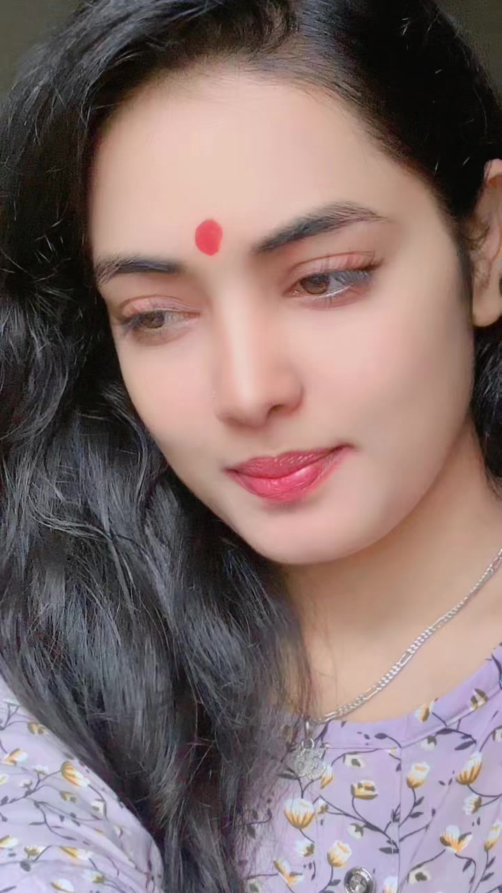@Anjali Karn
