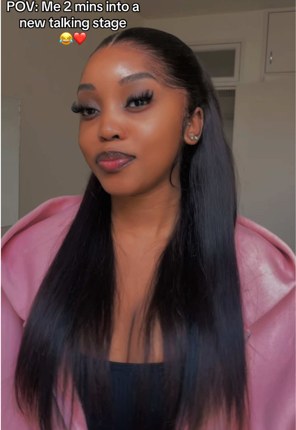 @buhlebenkosi mbalenhle🦋