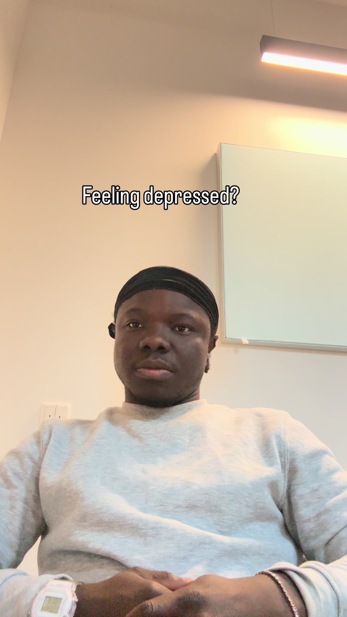 @Prag Developer