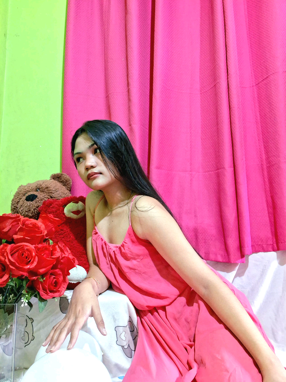@angelica