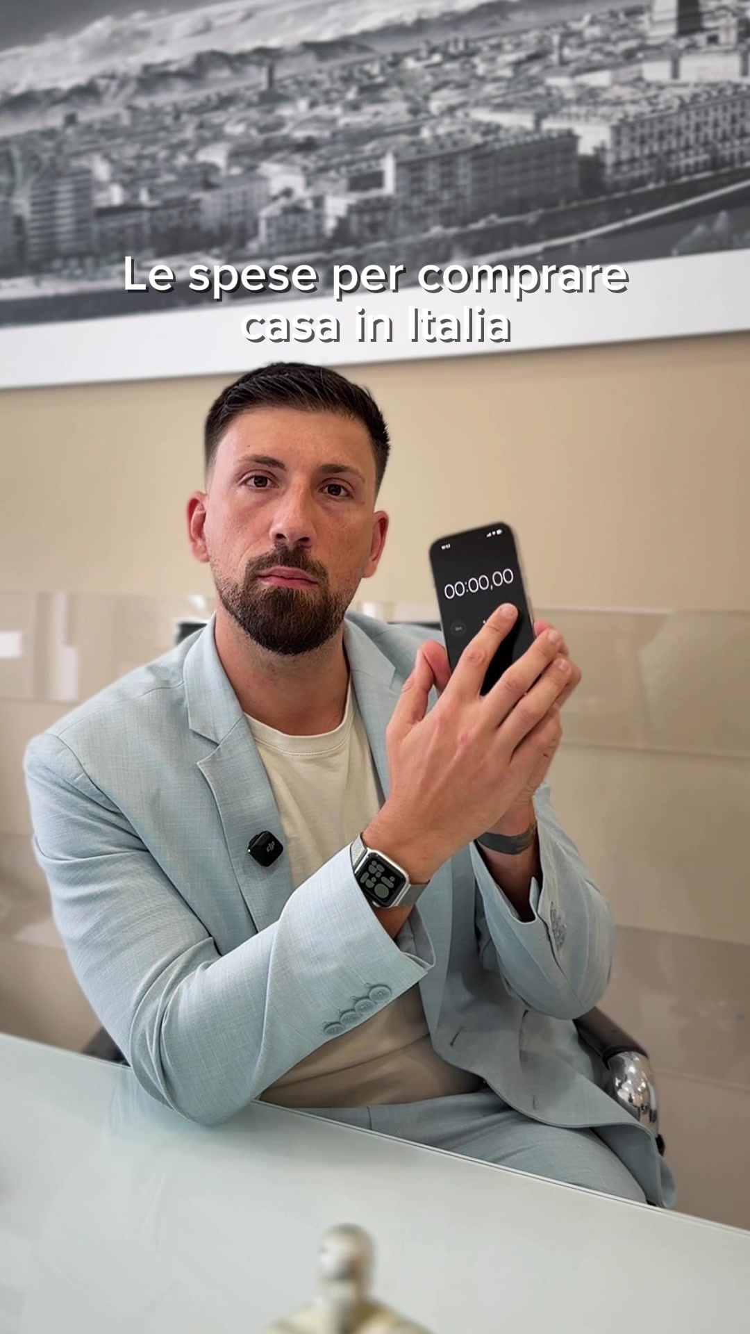 @Stefano Ravinale