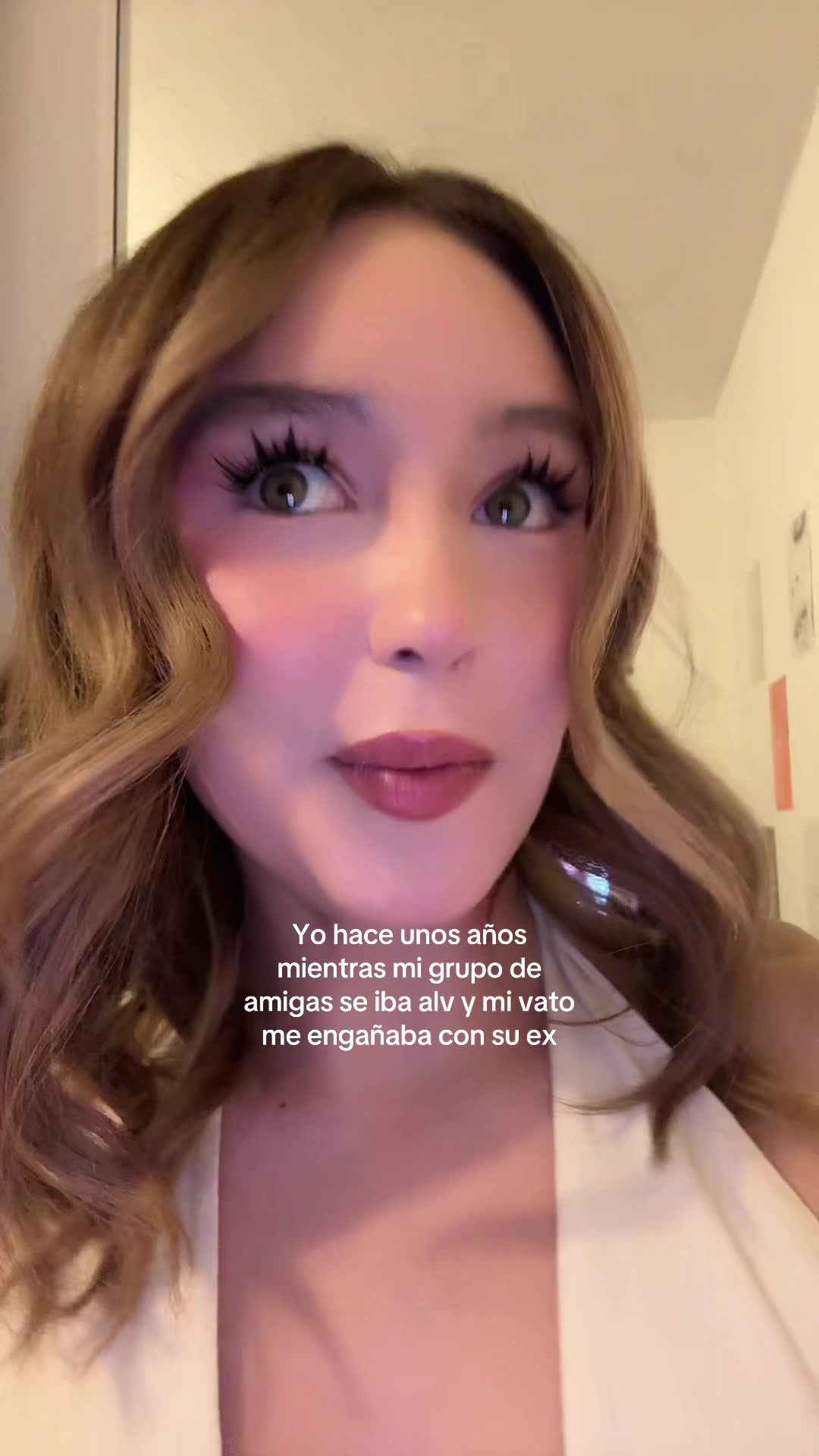 @Lety D&iacute;az