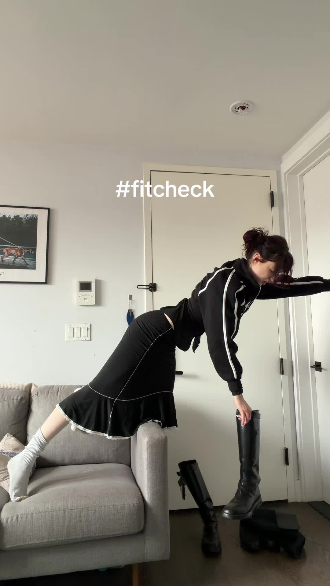 @fij