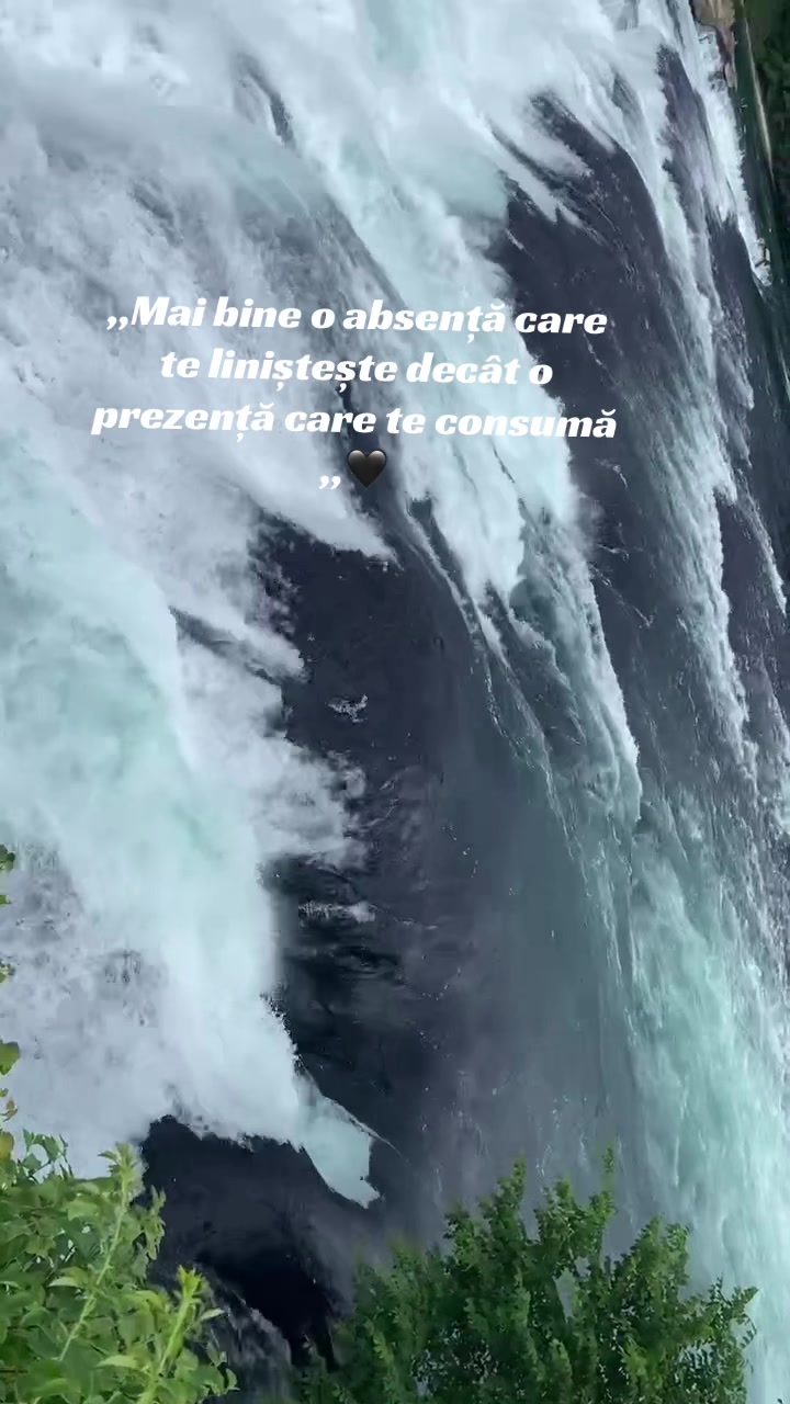 @🌸criistina