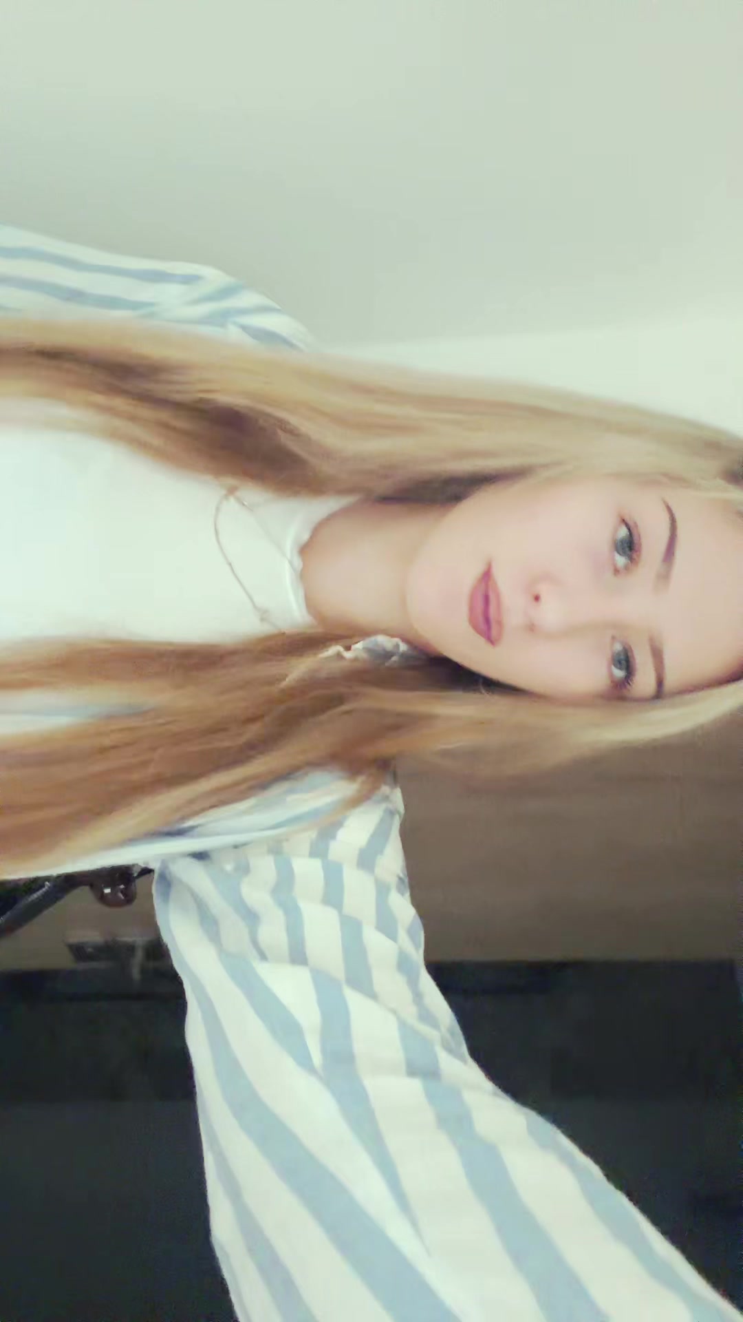 @terez🌟