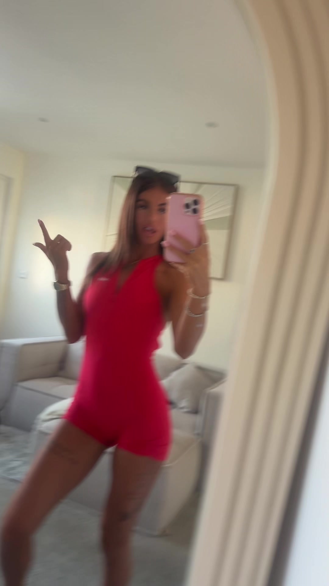 @CK 💖