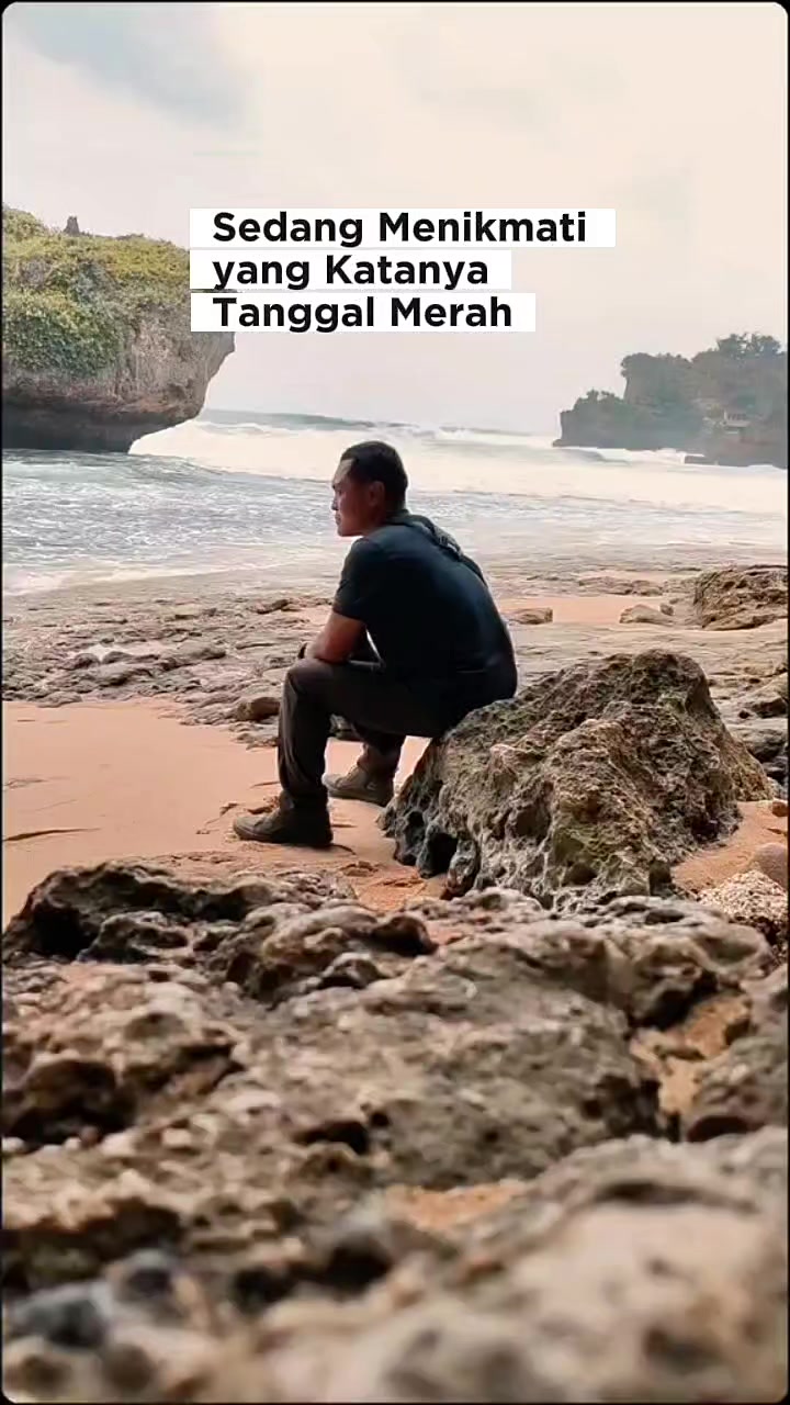 @TRI🤟