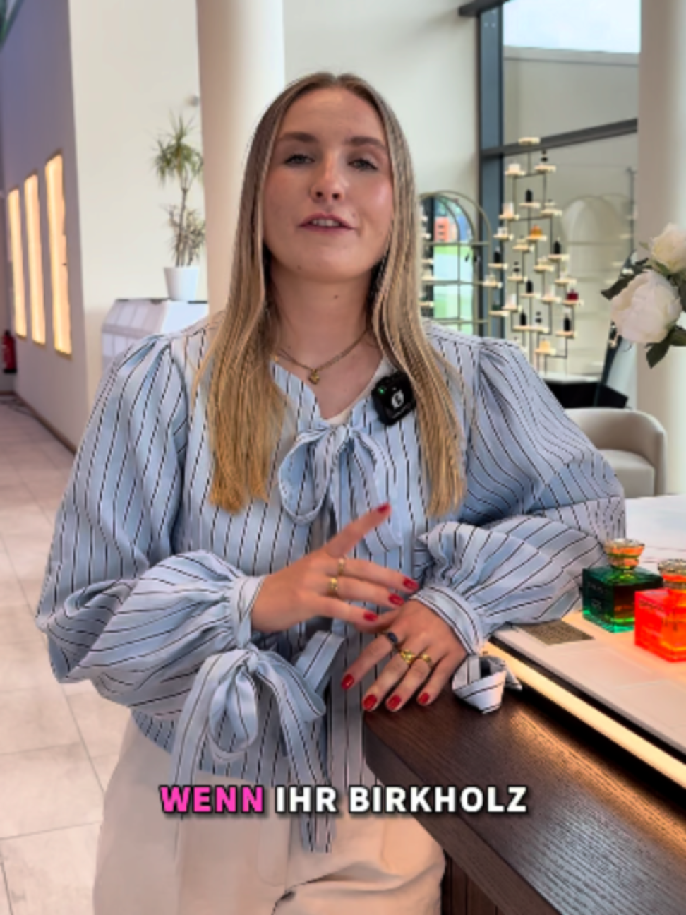 @YBPN