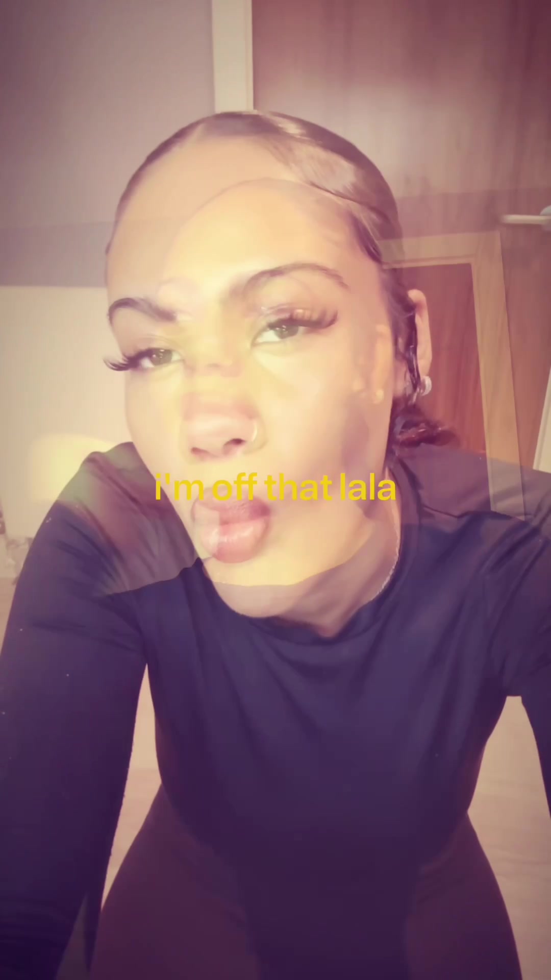 @dani