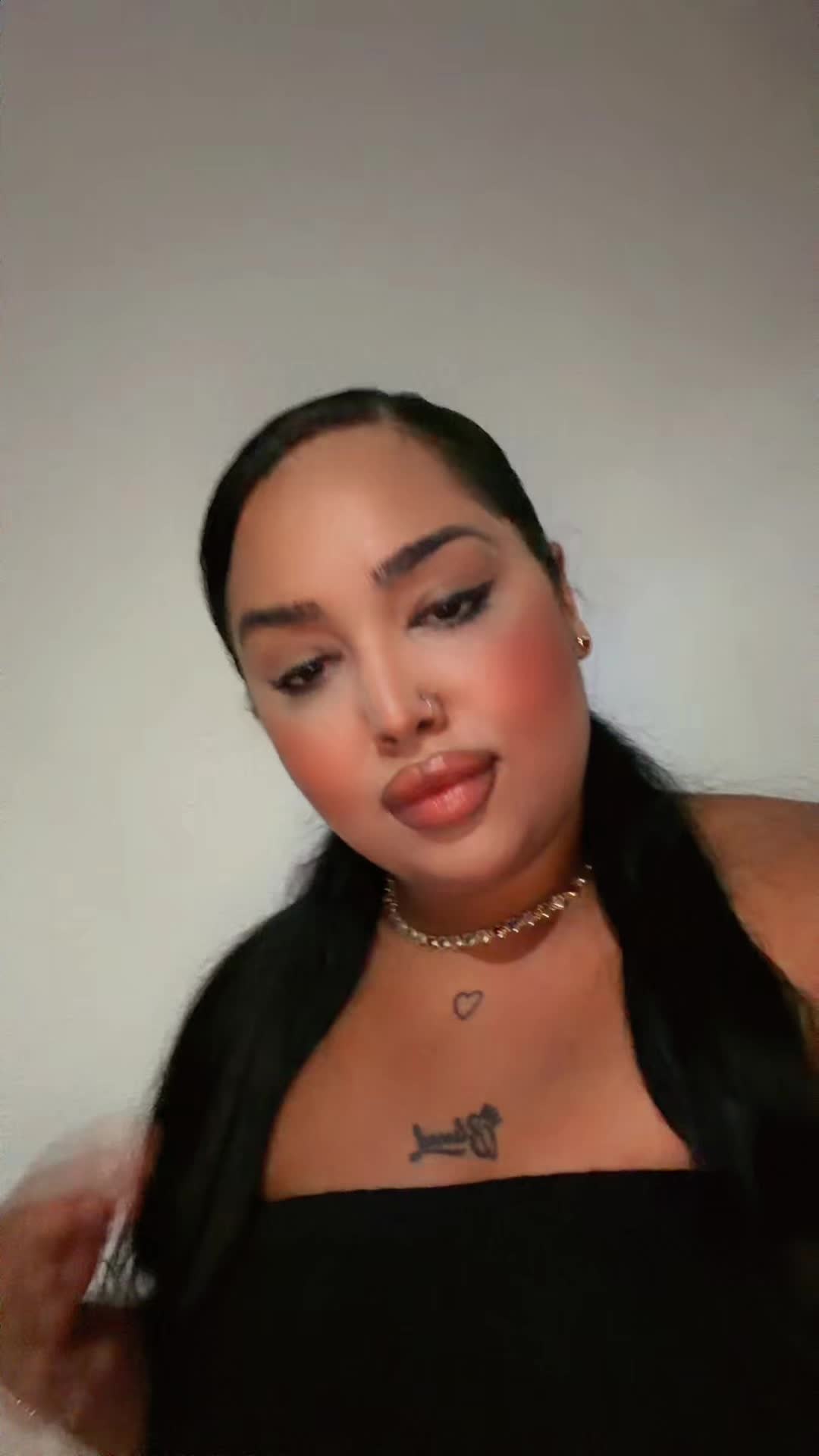 @Aida_salazar