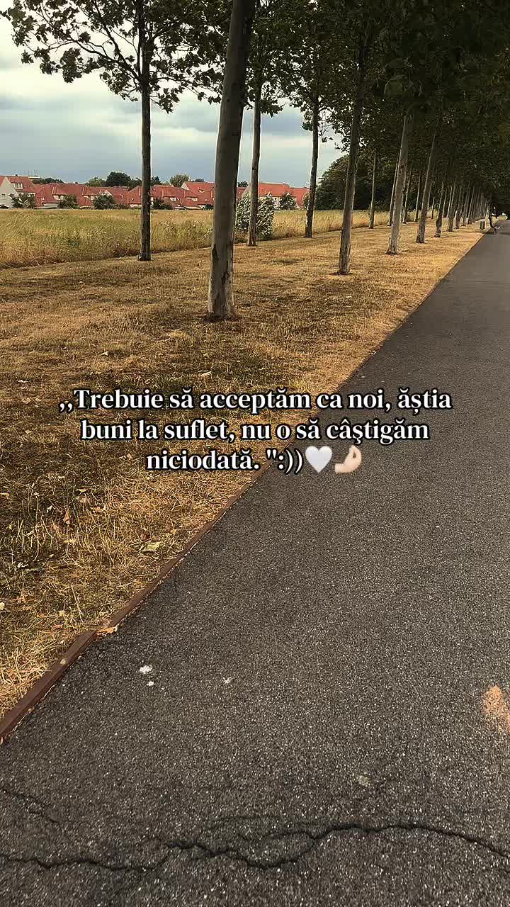 @๐๐๐น๐โฏโฏ๐ถ๐ผ๐ธ