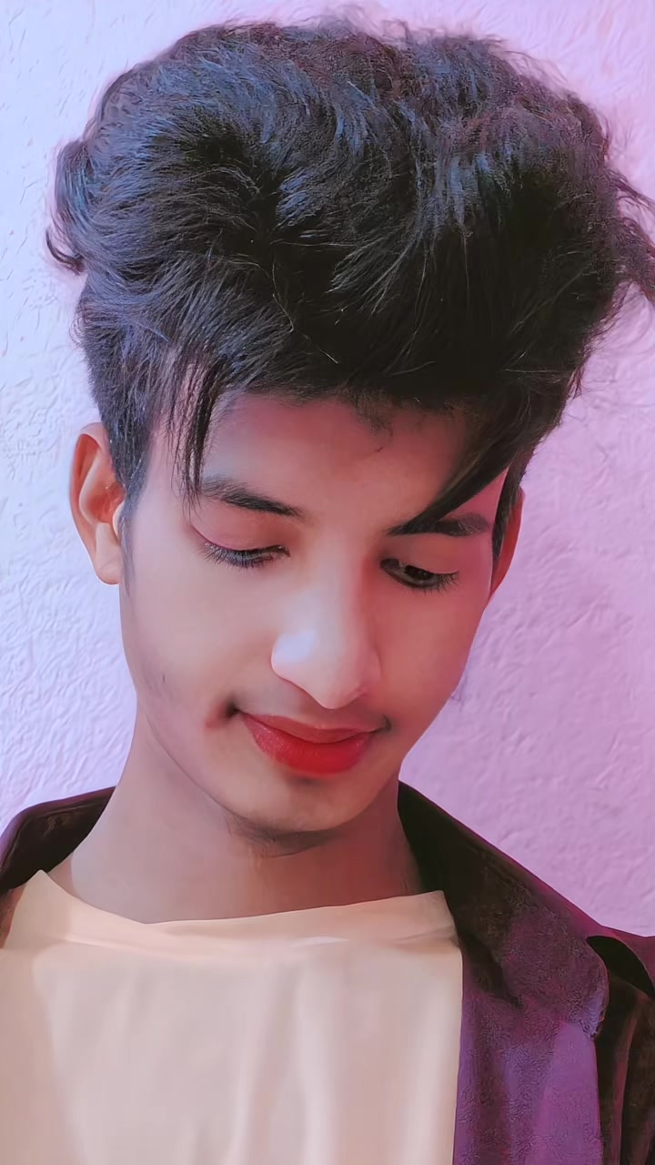 @Ansari🥀🫶🥀King💯🫶💯💪☝️💪
