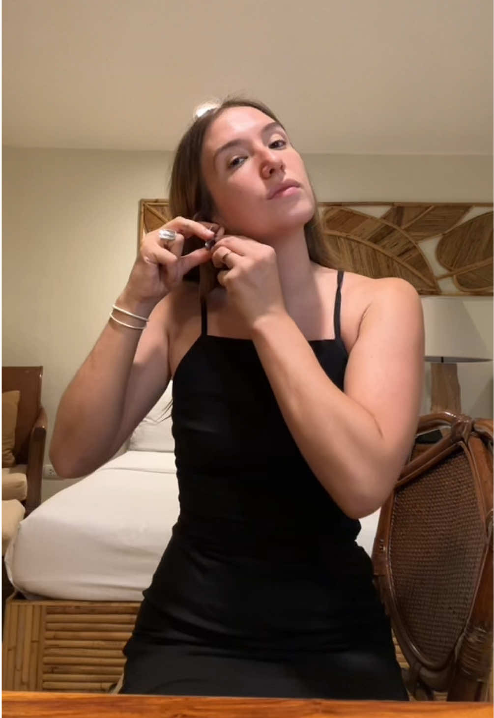 @mariaunascroquetitas