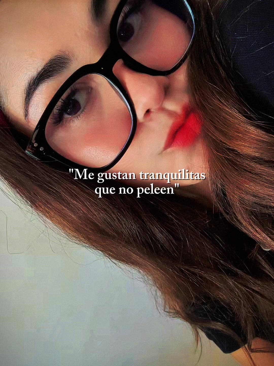 @Deniisse Tapia