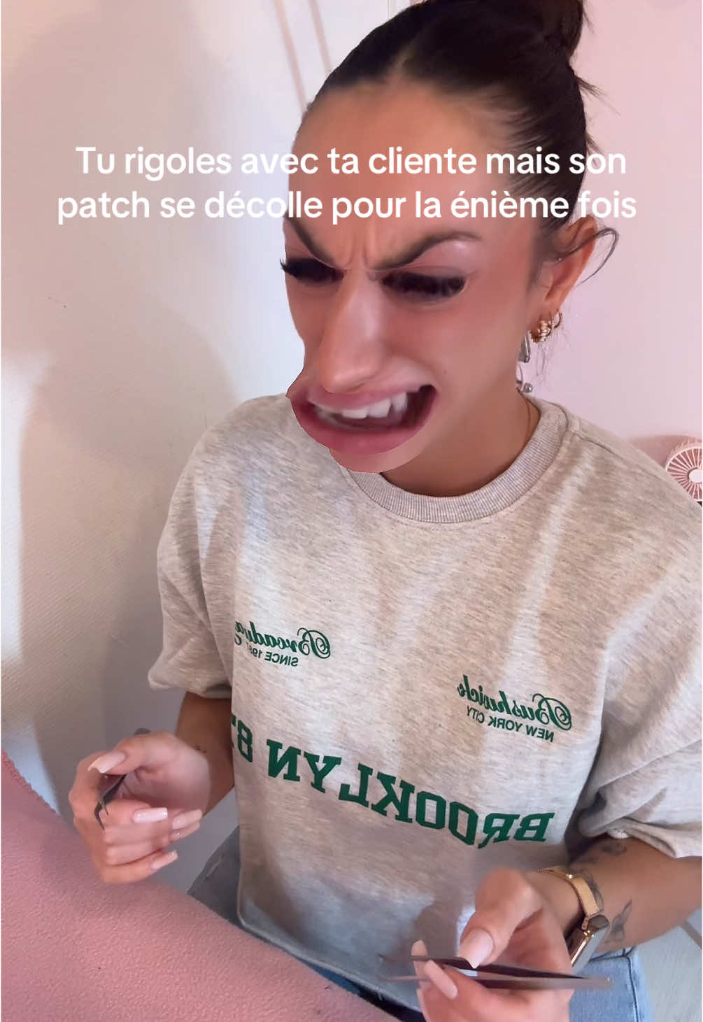 @paubeauty