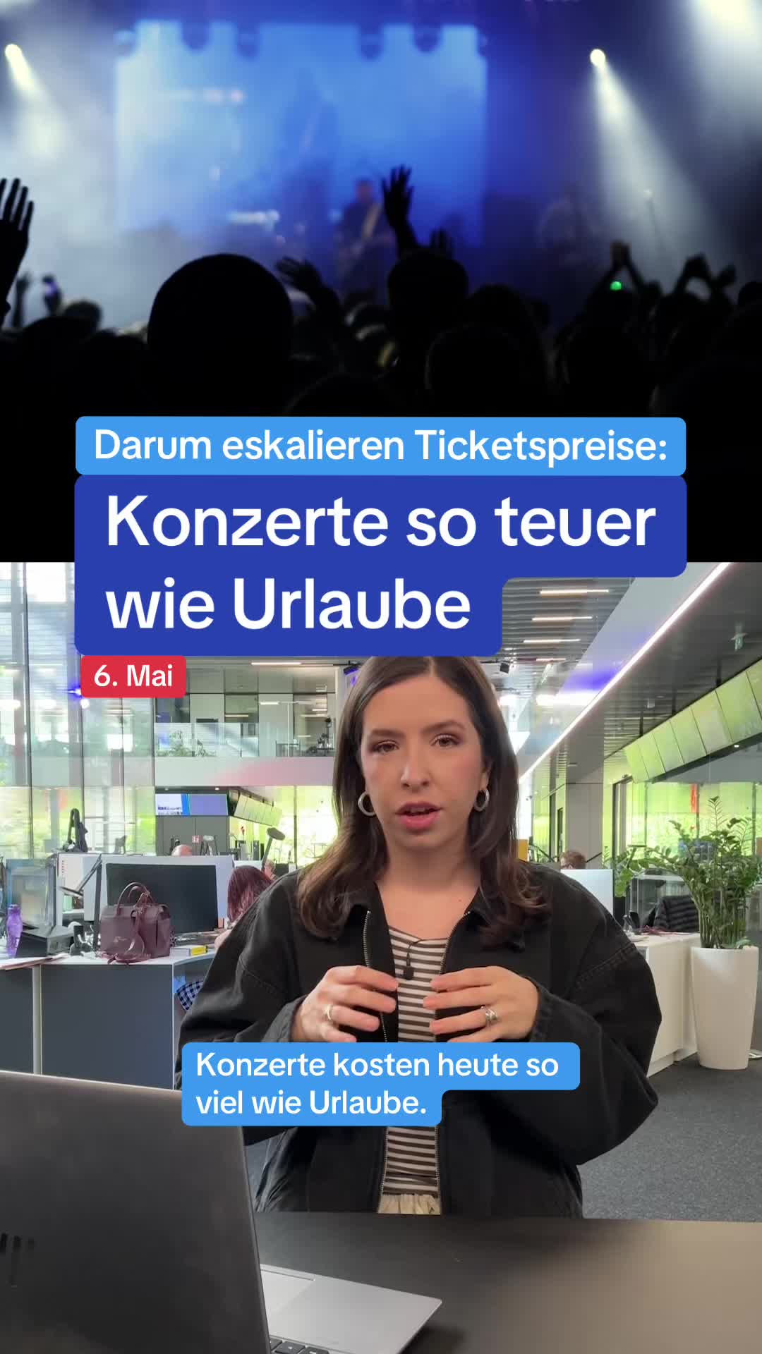 @Zeit im Bild - ZIB