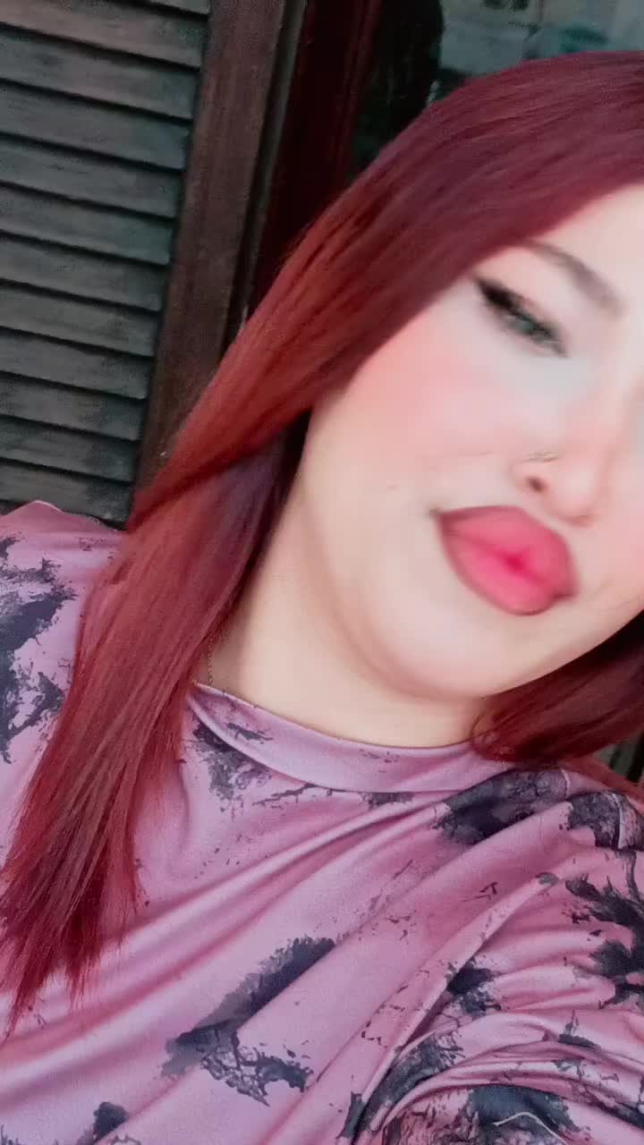 @AmØu Lā🇮🇹