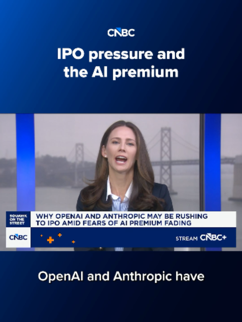 @cnbc