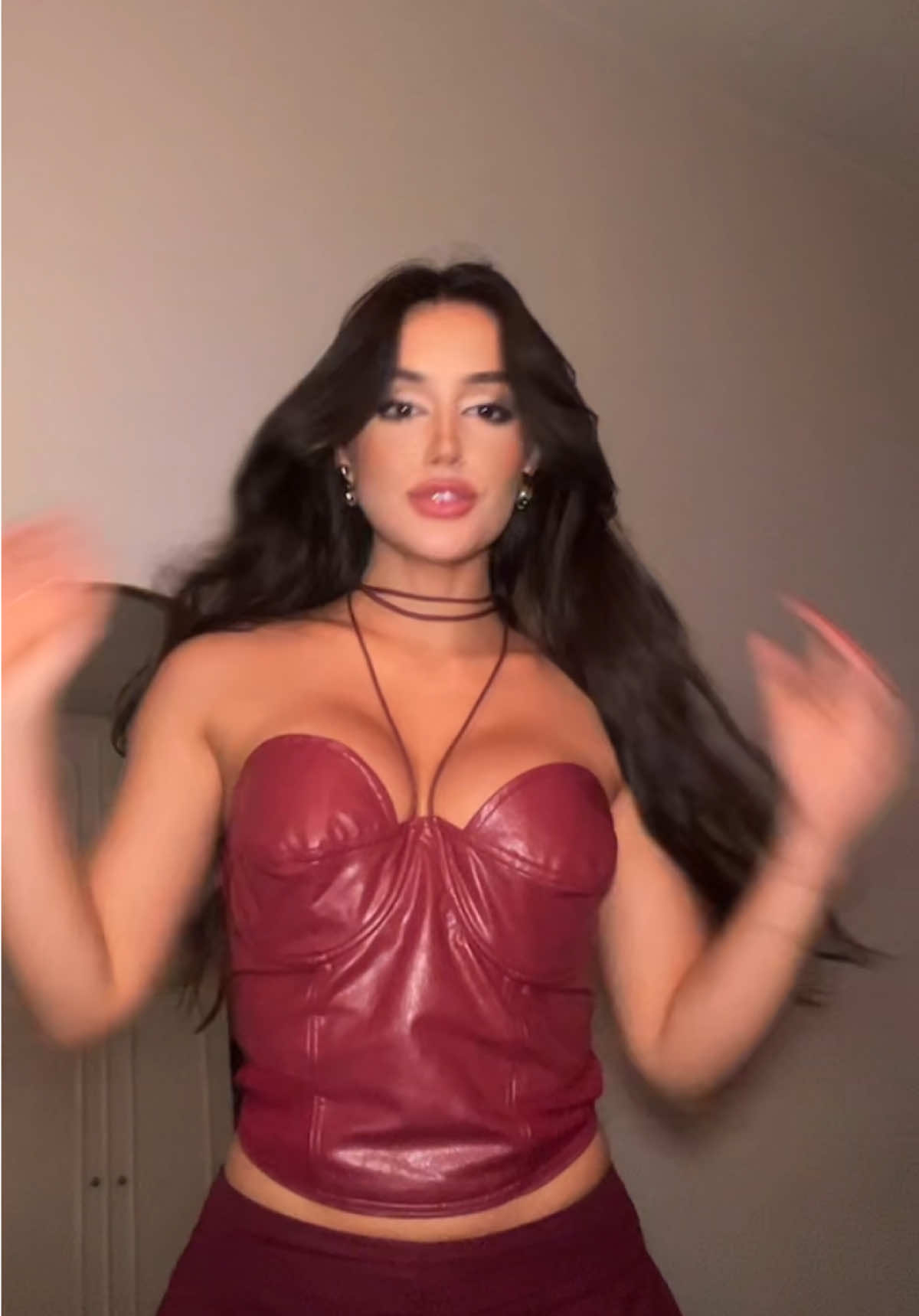 @Falconieri
