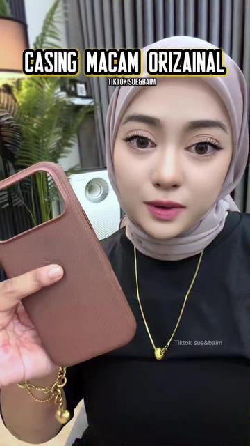 @SUE&BAIM