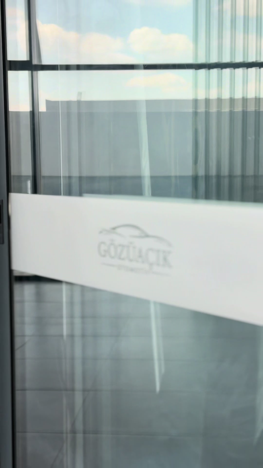 @Doğuhan Gözüaçık
