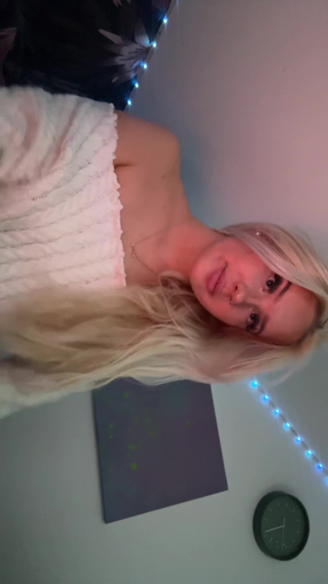 @nxrud0va