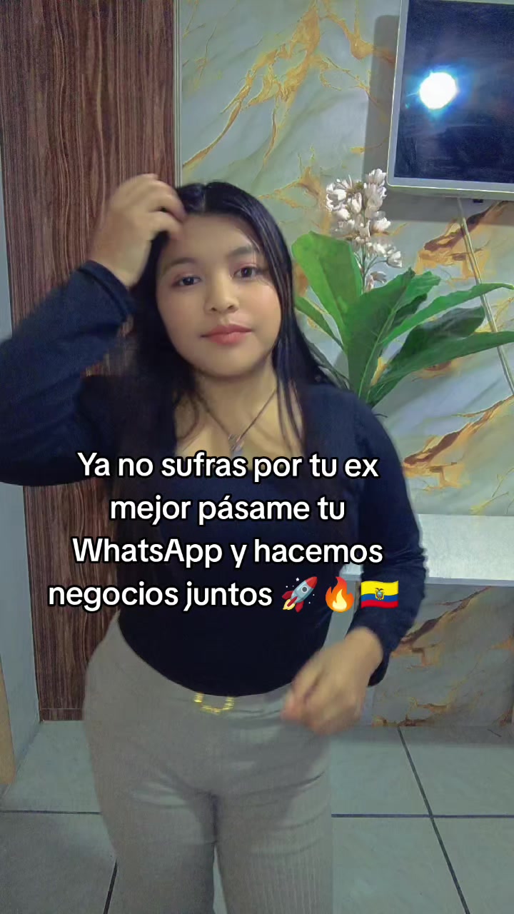 @Maite Tipan