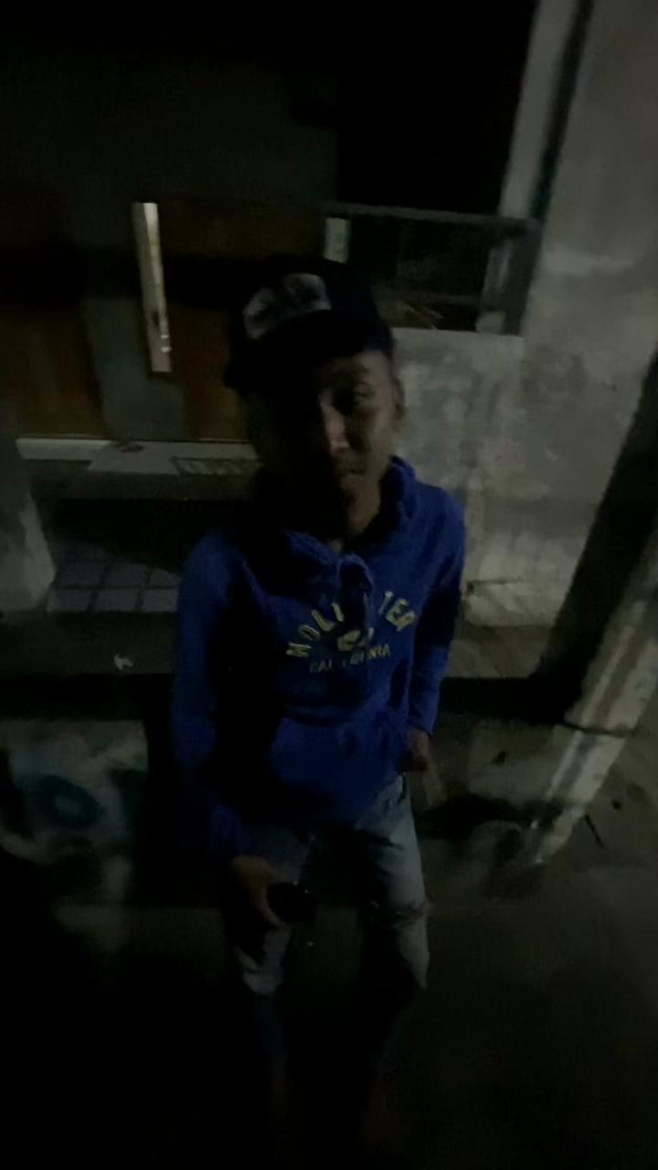 @Aboyy