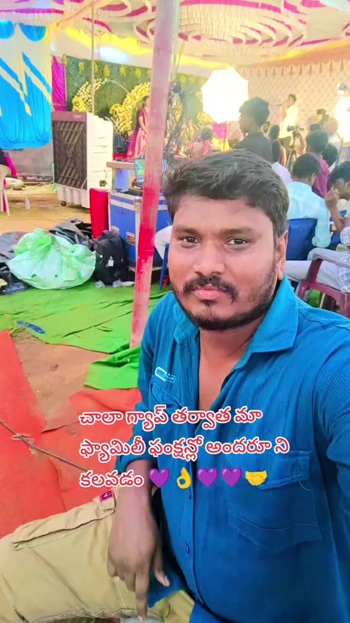 @rajupraju481