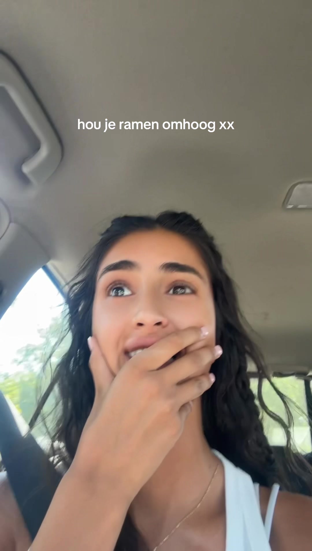 @LUNA LUANA AMIRI